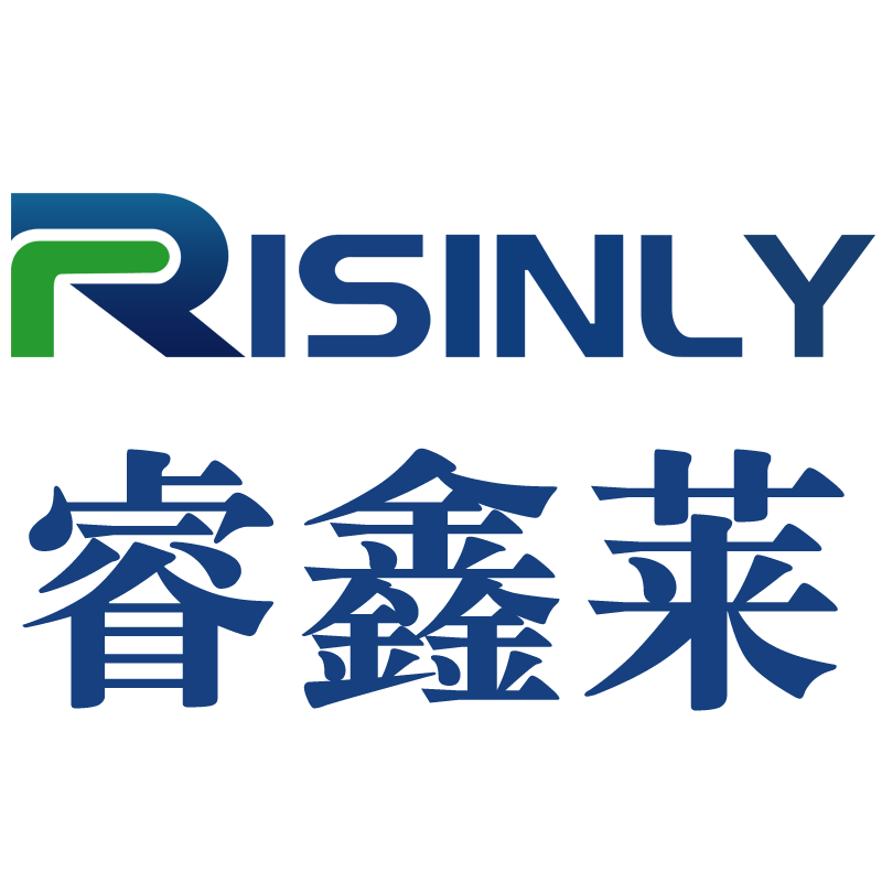 清水河睿鑫莱科技有限公司